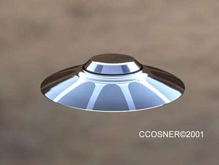 Saucer2a